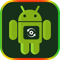 Software Update Phone All Apps