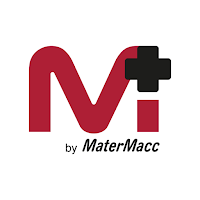MaterMacc MiPlus