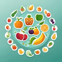 Type 2 Diabetes Diet Plan