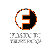 Fuat Oto  B4B