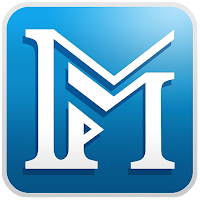 Medical Practice Manager