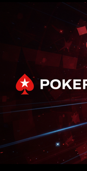 Pokerstars Screenshot 0