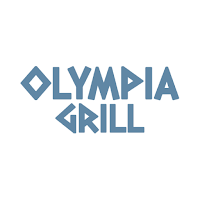 Olympia Grill Iserlohn