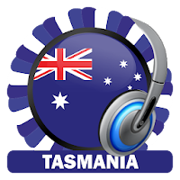 Tasmania Radio Stations