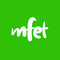 MFET