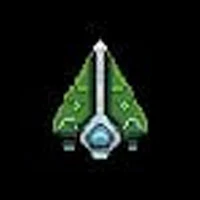 Avoid Asteroids