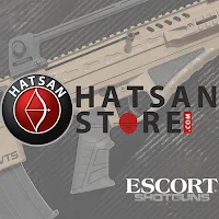 HATSANSTORE