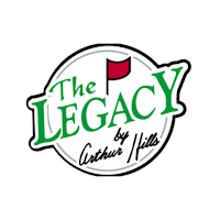 LegacyGC