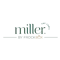 Miller The Label
