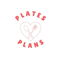 Plates & Plans