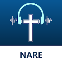 NARE - Audio Bible