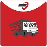Onmove