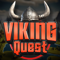 Viking Quest