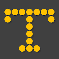 TakeTabex — course of Tabex
