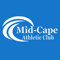 Mid-Cape Athletic Club
