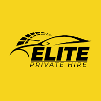 Elite Private Hire