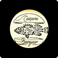 Caiçara Burguer