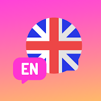 ЕГЭ английский язык