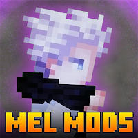 Mel Mods & Addons Sandbox PG