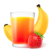 Smoothies : 500+ Recipes