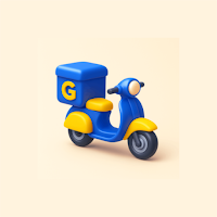 蝸牛turbo