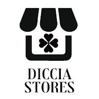 Diccia Store