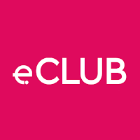 eCLUB 2.0