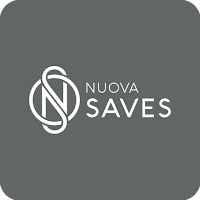 Nuova Saves