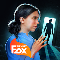 Mindframe: The Secret Design