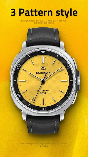 JW356 QUARTZ26 Screenshot 2