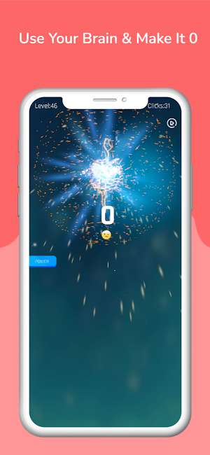 AtomicREX Screenshot 3