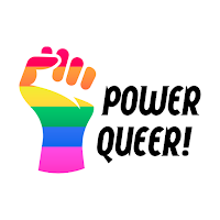 Poweer Queer