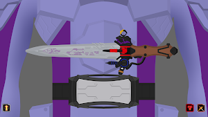 Ohger SIM Screenshot 3