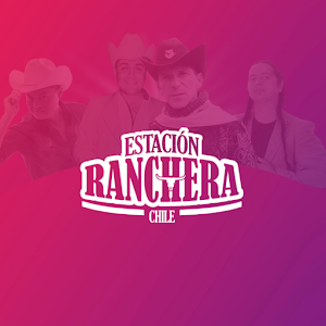 Estacion Ranchera Screenshot 1