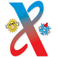 Xtreme Air Services