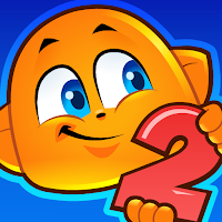 מיקמק 2