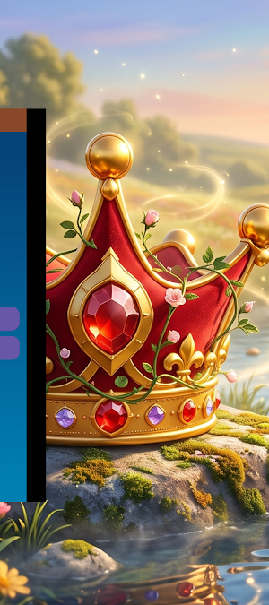 Tap Connect Screenshot 1