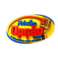 Rádio Opção e Show