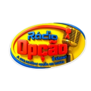Rádio Opção e Show Screenshot 1