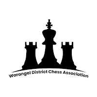 Warangal Chess Association