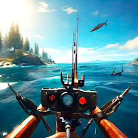 Fishing Empire