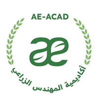AE Acad