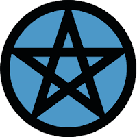 Wiccan and witchcraft spells
