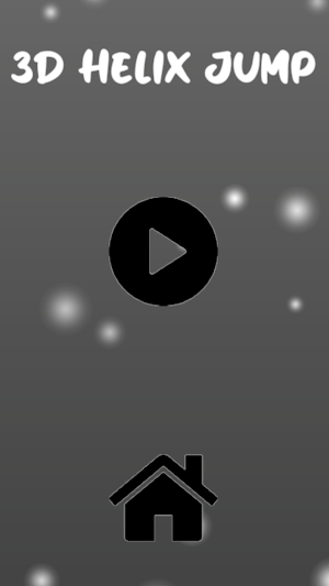 3D Helix Jump Screenshot 0