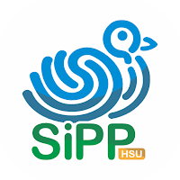 SIPP HSU