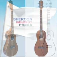 Universal Ukulele Chords