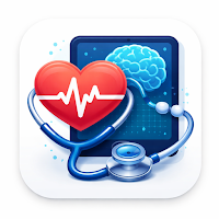 NurSim: Nursing Simulator