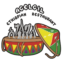 Agelgil Ethiopian Restaurant