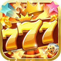 Cartoon avatar slot machine