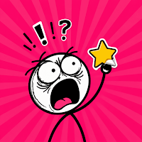 Sticker Star